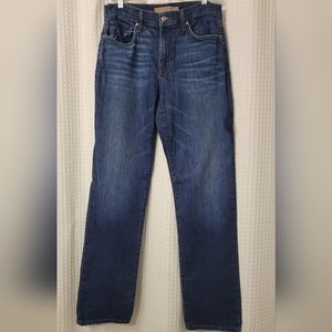 Joe's men jeans 31W